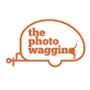 Meet your Posher, Jess